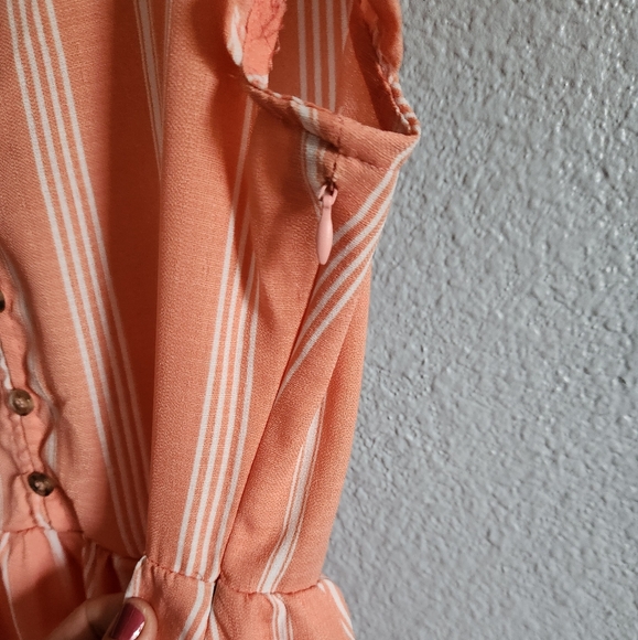 Cute summer dress - Picture 2 of 6